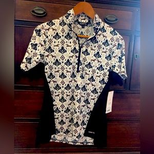 Kerrets Always Cool Ice Fil® S